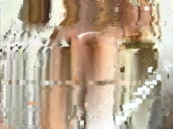 Captura de 'Arousing Anal Angels' nº 35
