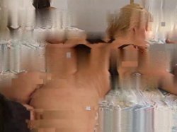 Captura de 'Arousing Anal Angels' nº 38