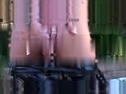 Captura de 'Arousing Anal Angels' nº 47
