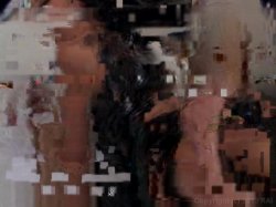 Captura de 'Arousing Anal Angels' nº 51