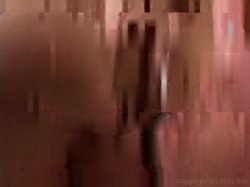 Captura de 'Arousing Anal Angels' nº 55