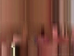 Captura de 'Arousing Anal Angels' nº 56
