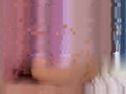 Captura de 'Arousing Anal Angels' nº 72