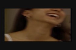 Captura de 'Dirty Debutantes 165' nº 68