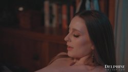 Captura de 'Bloody Mary' nº 102