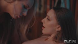 Captura de 'Bloody Mary' nº 104