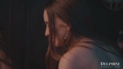 Captura de 'Bloody Mary' nº 105
