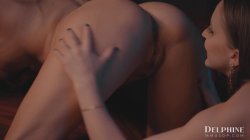 Captura de 'Bloody Mary' nº 106