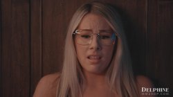 Captura de 'Bloody Mary' nº 11