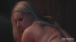 Captura de 'Bloody Mary' nº 121