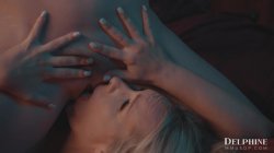 Captura de 'Bloody Mary' nº 140