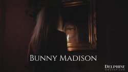 Captura de 'Bloody Mary' nº 4