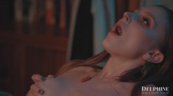 Captura de 'Bloody Mary' nº 87