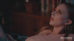 Captura de 'Bloody Mary' nº 88