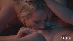 Captura de 'Bloody Mary' nº 99