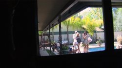 Captura de 'Anal Size My Wife 2' nº 33