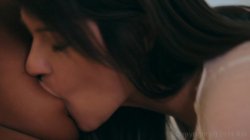 Captura de 'Playmates 2' nº 91
