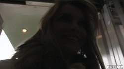 Captura de 'Wreck My Teen Ass!' nº 131