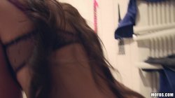 Captura de 'Wreck My Teen Ass!' nº 33