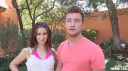 Captura de 'Wreck My Teen Ass!' nº 11