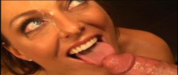 Captura de 'MILF's Guide To Squirting' nº 47