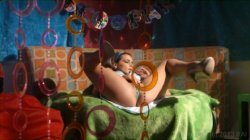'Lick My Wet Pussy' screenshot nº 76