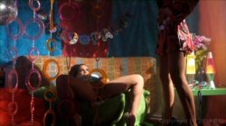 'Lick My Wet Pussy' screenshot nº 77