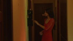 'Lesbian Seductions Older/Younger Vol. 46' screenshot nº 7