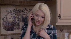 'Lesbian Seductions Older/Younger Vol. 46' screenshot nº 96