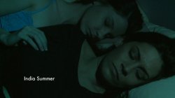 'Lesbian Seductions Older/Younger Vol. 46' screenshot nº 1