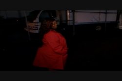 Captura de 'Black Street Hookers 93' nº 2