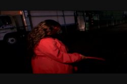 Captura de 'Black Street Hookers 93' nº 3