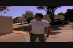 Captura de 'Black Street Hookers 93' nº 38