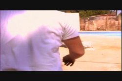Captura de 'Black Street Hookers 93' nº 39