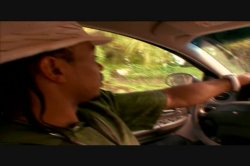 Captura de 'Black Street Hookers 93' nº 74