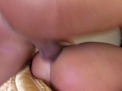 'Girls with Extra Big Asses' screenshot nº 113