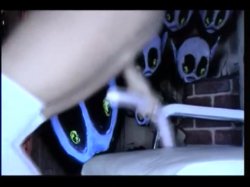 'Anal Anarchy (Television X)' screenshot nº 57