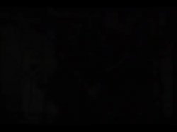 'Anal Anarchy (Television X)' screenshot nº 106