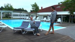 Captura de 'Studentin Geil Und Versaut 2' nº 92