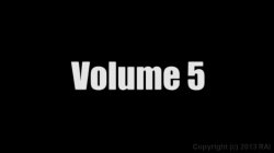 Captura de 'KissMe Girl Vol. 5' nº 1