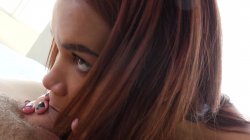 'Exotic & Curvy 3' screenshot nº 129