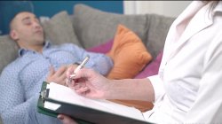 'Grandma Gets Nailed 12' screenshot nº 92