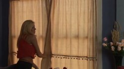 'Lesbian Seductions Older/Younger Vol. 16' screenshot nº 137