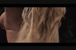Captura de 'Amy Fisher With Love' nº 82