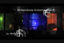 Captura de 'Amy Fisher With Love' nº 2