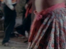 'Vivid's Award Winners: Group Sex' screenshot nº 5