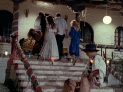 'Vivid's Award Winners: Group Sex' screenshot nº 7