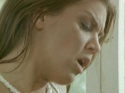 'Vivid's Award Winners: Group Sex' screenshot nº 72
