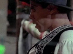 'Vivid's Award Winners: Group Sex' screenshot nº 8
