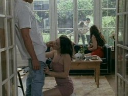 'Vivid's Award Winners: Group Sex' screenshot nº 85